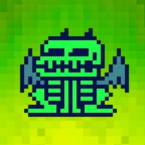 Web Name